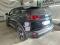 preview Peugeot 3008 #1
