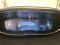 preview Peugeot 3008 #5
