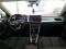 preview Volkswagen T-Roc #4