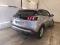 preview Peugeot 3008 #2