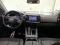 preview Citroen C5 Aircross #4