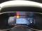preview Citroen C5 Aircross #5