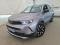 preview Opel Mokka #0