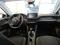 preview Peugeot 208 #4