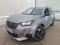 preview Peugeot 2008 #0