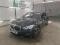 preview BMW 116 #0