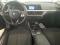 preview BMW 116 #4