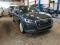 preview Audi Q2 #1