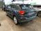preview Audi Q2 #2