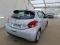 preview Peugeot 208 #2