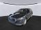 preview Audi Q2 #0