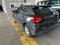 preview Audi Q2 #2