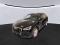 preview Audi Q2 #0