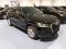 preview Audi Q2 #1