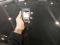 preview Audi Q2 #5