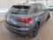preview Audi Q3 #2