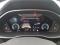 preview Audi Q3 #5