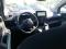 preview Citroen Berlingo #4