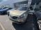 preview Kia Sportage #0