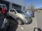 preview Kia Sportage #1