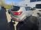 preview Kia Sportage #3