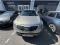 preview Kia Sportage #4