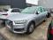 preview Audi Q7 #0