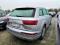 preview Audi Q7 #1