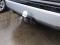 preview Toyota RAV 4 #1