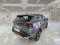 preview Kia Sportage #1