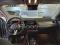 preview Mercedes GLA-Class #2