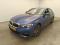 preview BMW M Models #0