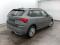 preview Skoda Other #1