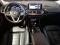 preview BMW X3 #2