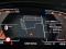 preview BMW X3 #3