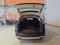 preview BMW X3 #4
