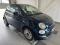 preview Fiat 500 #1