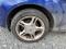 preview Ford Fiesta #4