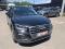 preview Audi Q2 #2