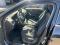 preview Audi Q2 #3