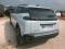 preview Peugeot 2008 #2