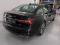 preview Audi A6 #3