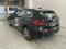preview BMW 116 #2