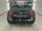 preview BMW 116 #4
