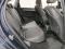 preview BMW 220 Active Tourer #5