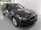 preview BMW 320 #1