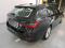 preview BMW 320 #3