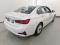 preview BMW 318 #3