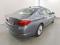 preview BMW 520 #3