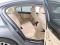 preview BMW 520 #5
